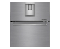 LG CHLODZ-ZAMR.LG GBB71PZDMN ### - 1379274 - zdjęcie 6